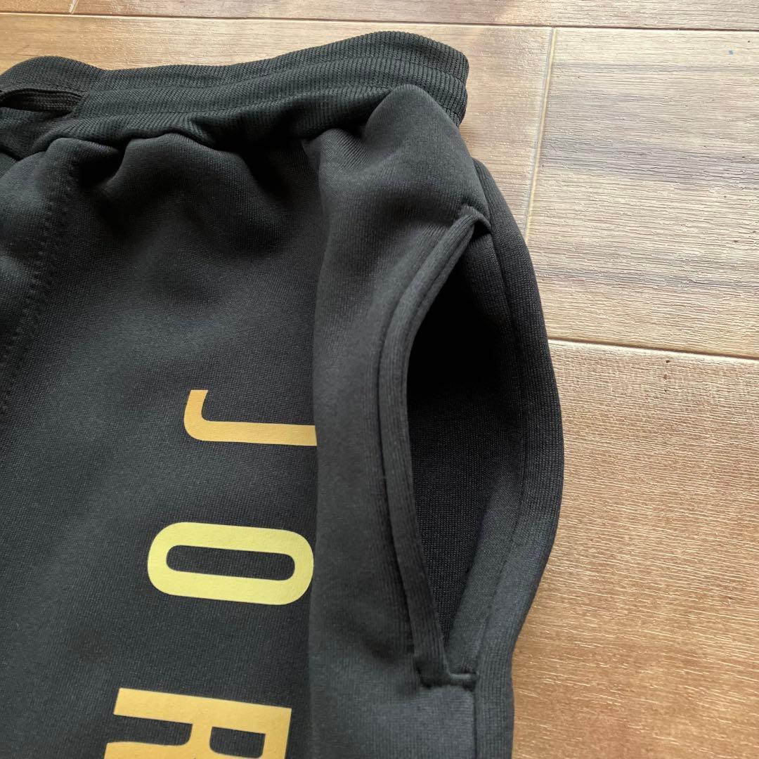 ★セットアップ　上下セット　スウェット　パーカー　NBA 　2XL　バスケ　美品