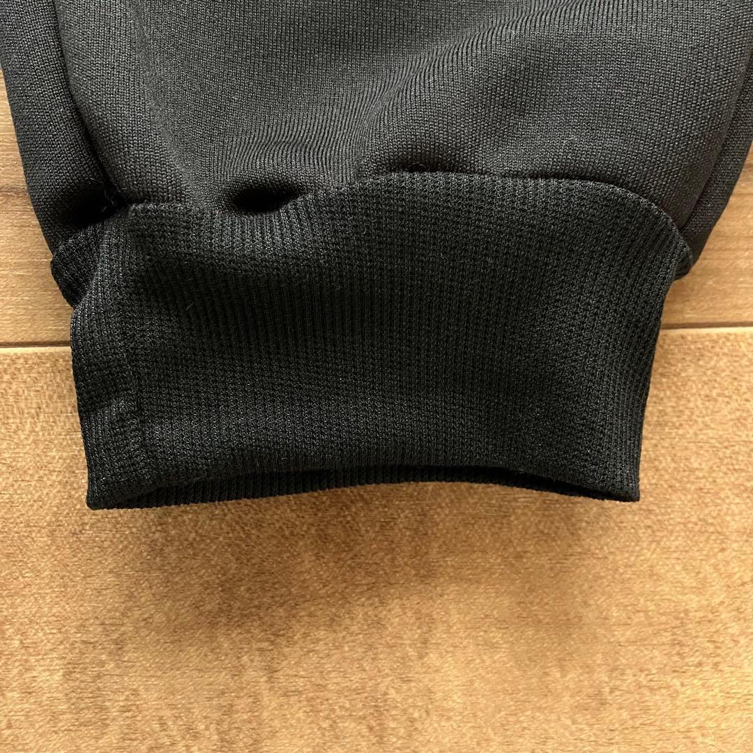 ★セットアップ　上下セット　スウェット　パーカー　NBA 　2XL　バスケ　美品