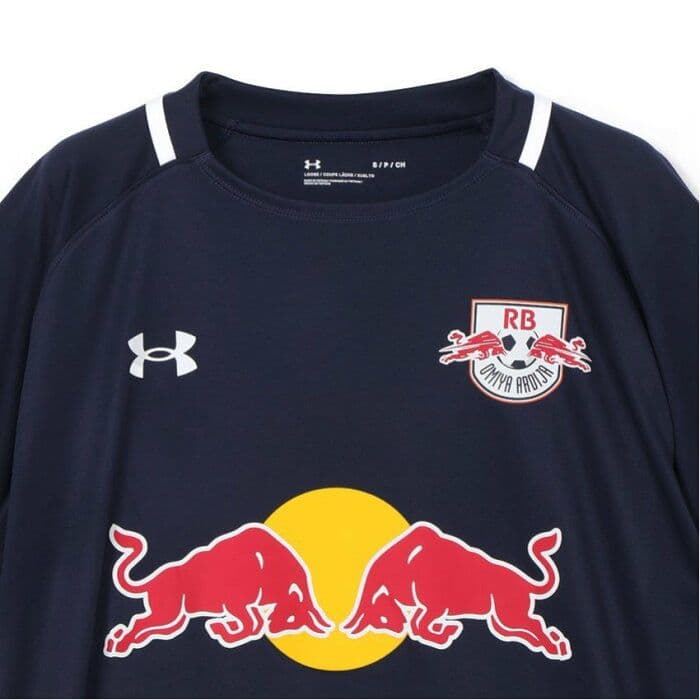 RB大宮アルディージャ25/26 トレーニングウェア 2XL