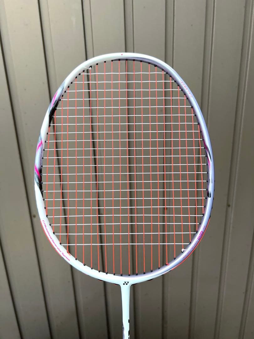YONEXアストロクス66 4U5 ASTROX66