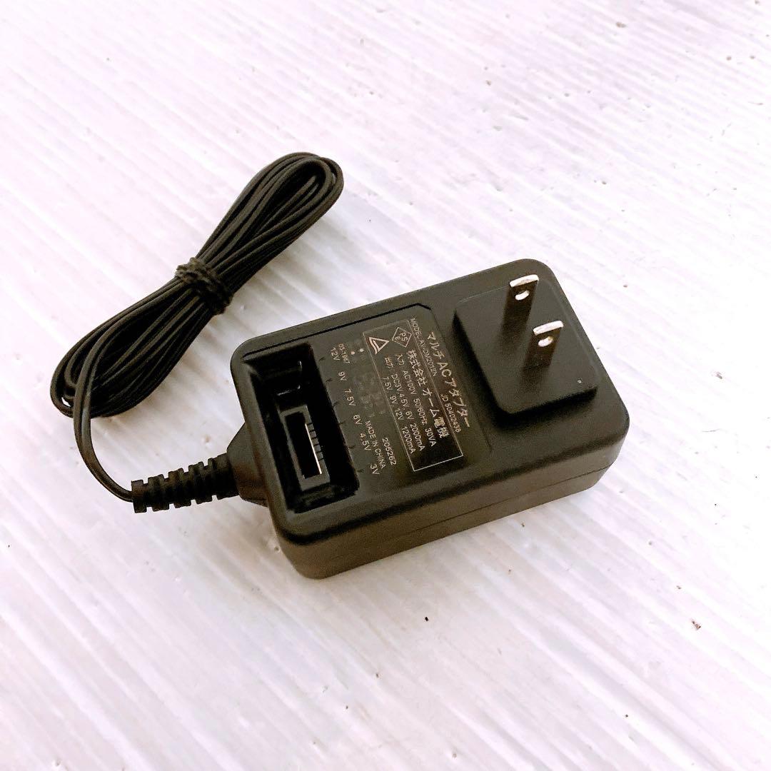 TC-HELICON VoiceLive Play ボーカル用エフェクター