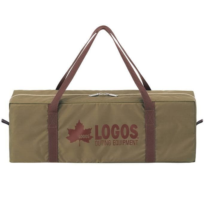 LOGOS ロゴス Tradcanvas Tepee 2ルーム 300