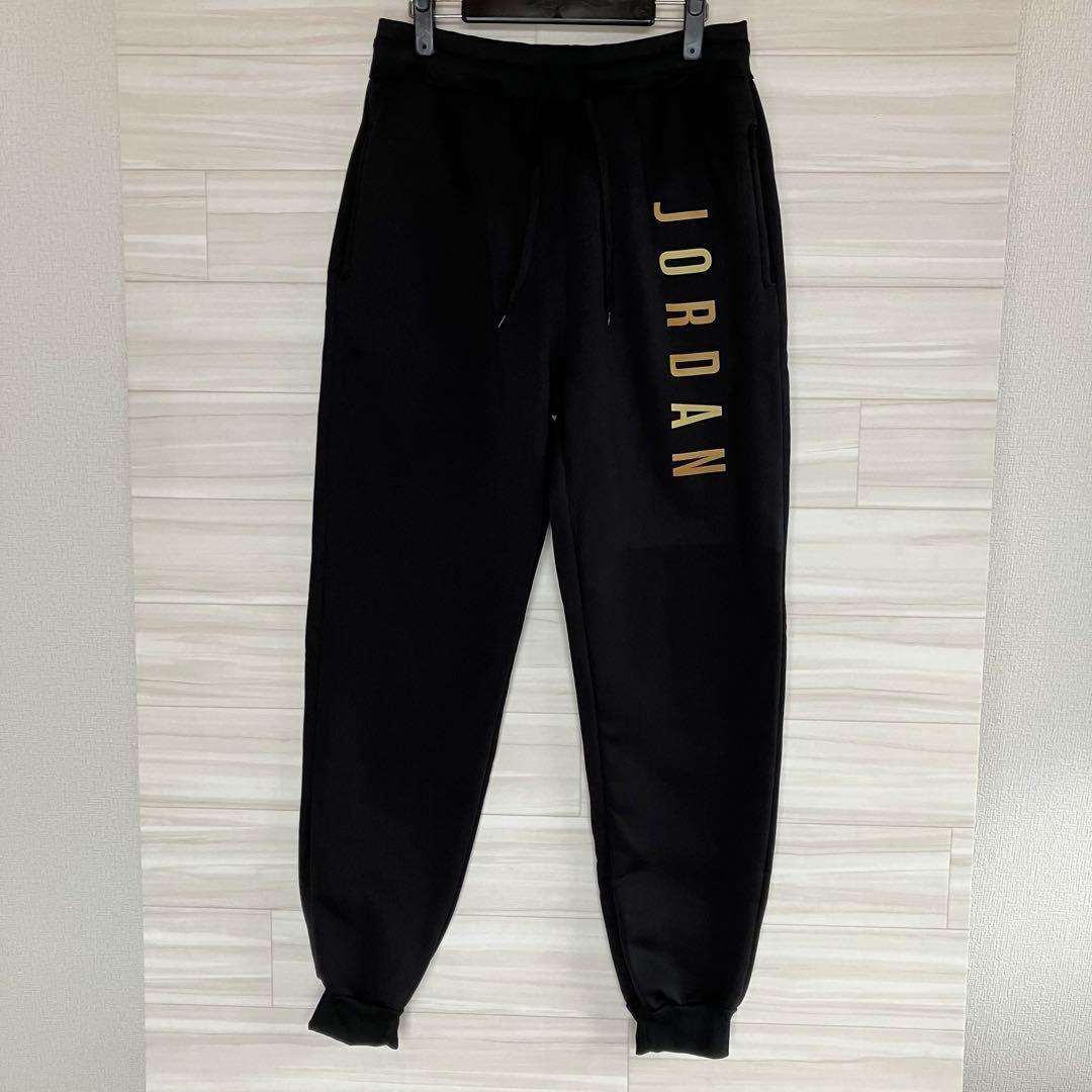 ★セットアップ　上下セット　スウェット　パーカー　NBA 　2XL　バスケ　新品