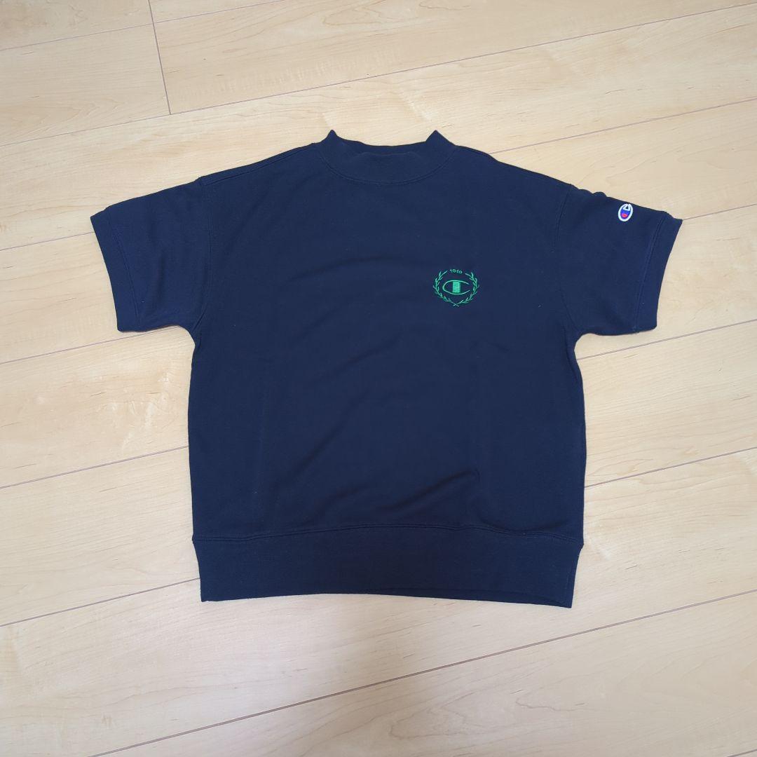 ★美品★2025年モデル Champion　GOLF　セットアップ　サイズ　M