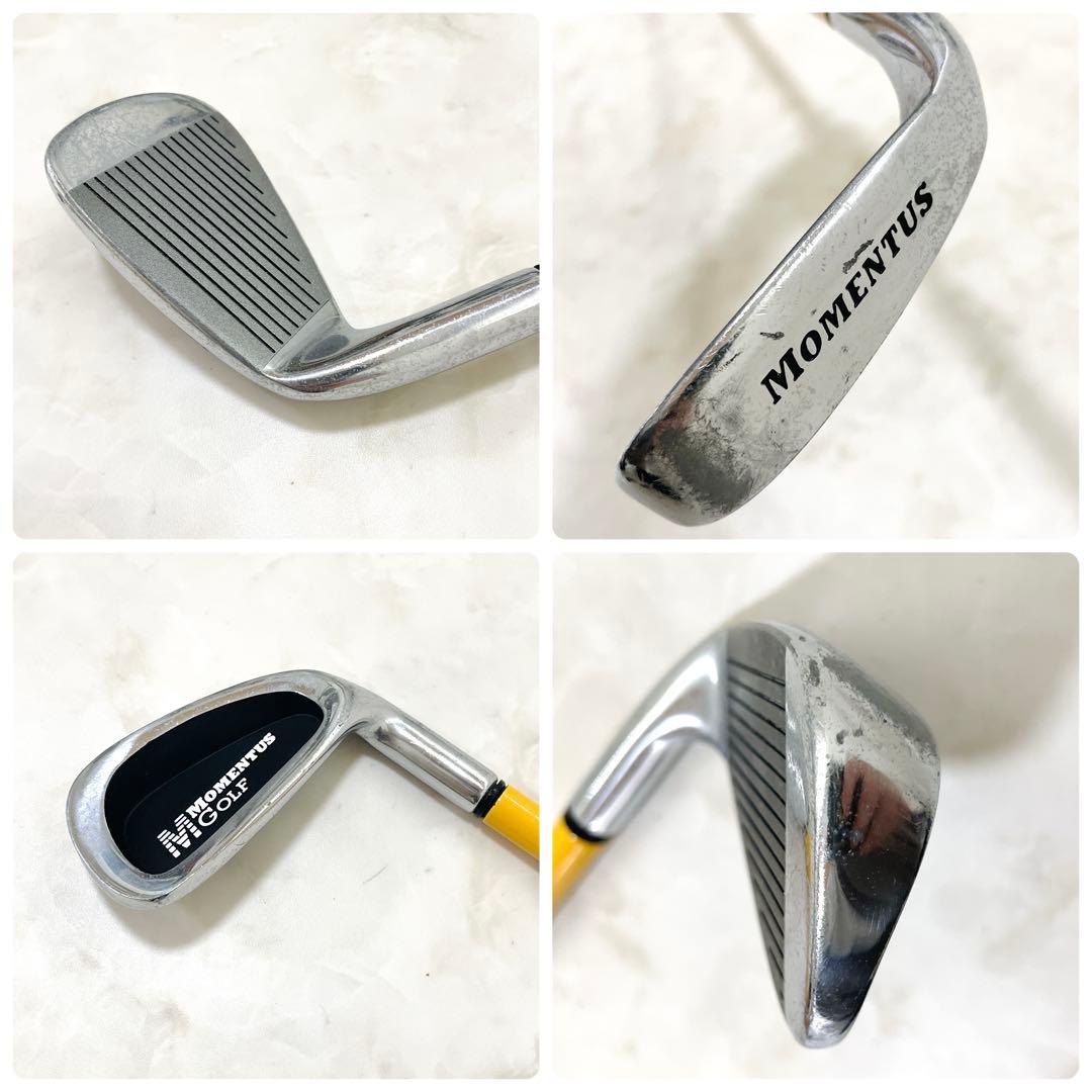 ⛳ゴルフ練習器具　まとめ売り　スイング練習　４本セット　スコアアップ　送料込