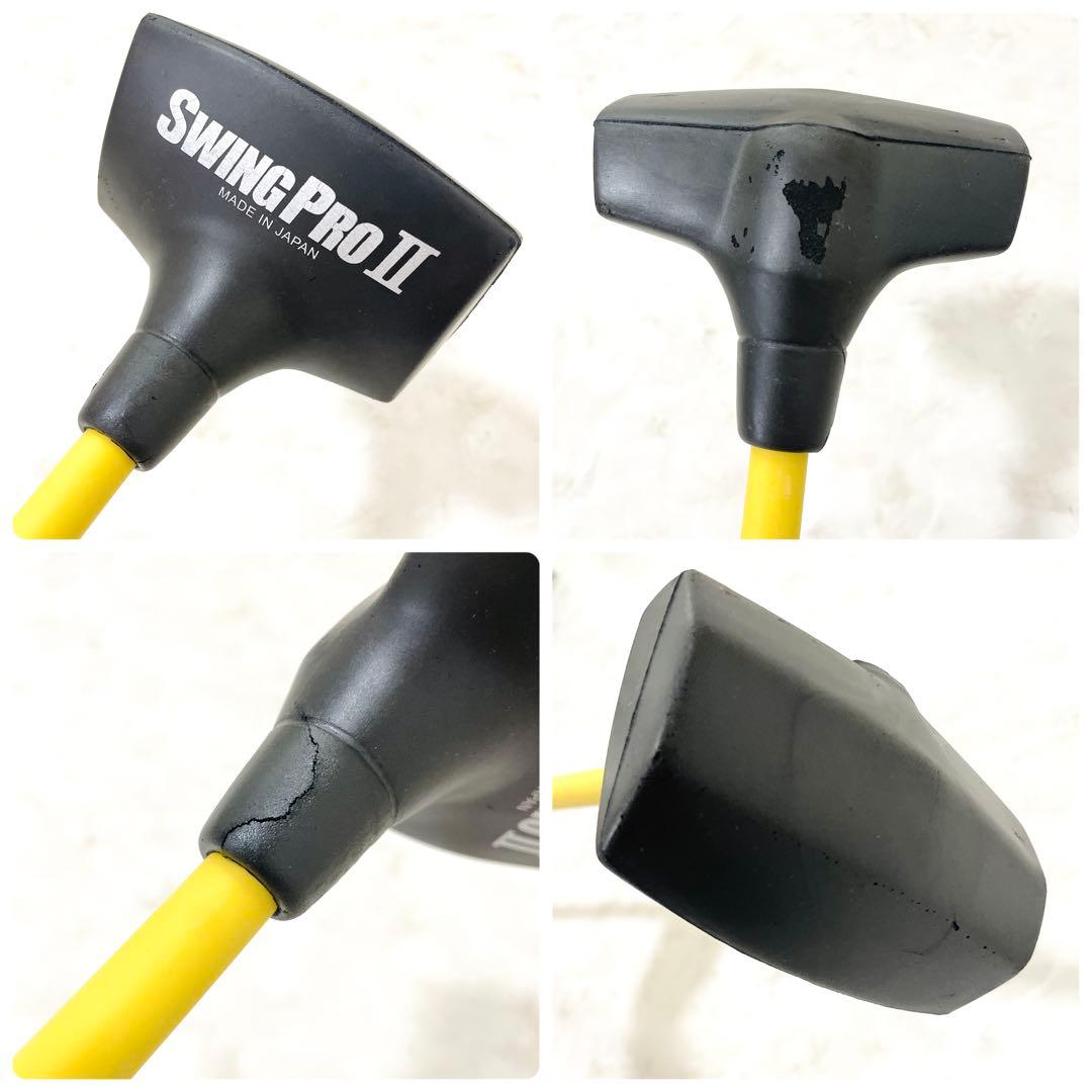 ⛳ゴルフ練習器具　まとめ売り　スイング練習　４本セット　スコアアップ　送料込