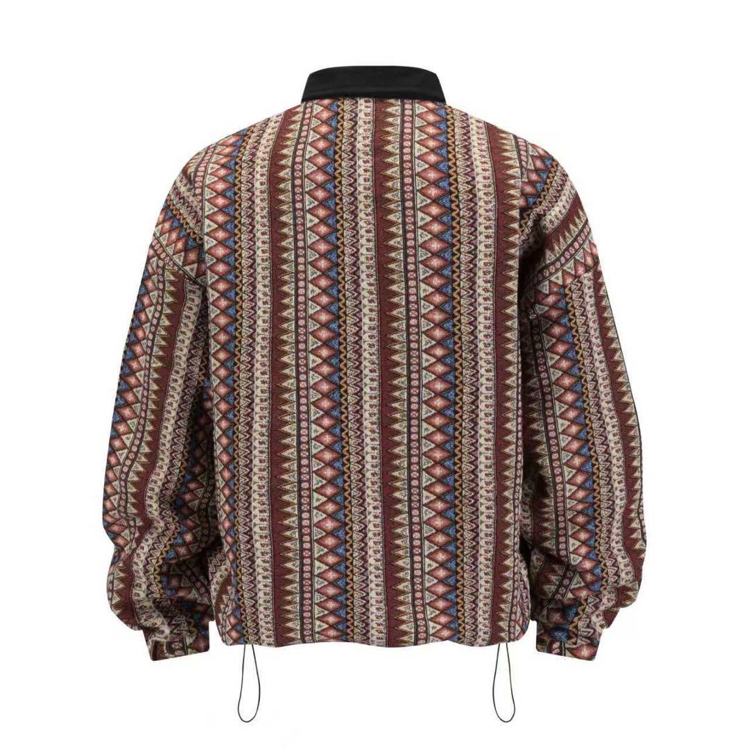 simianring 2way ジャケット 2XL
