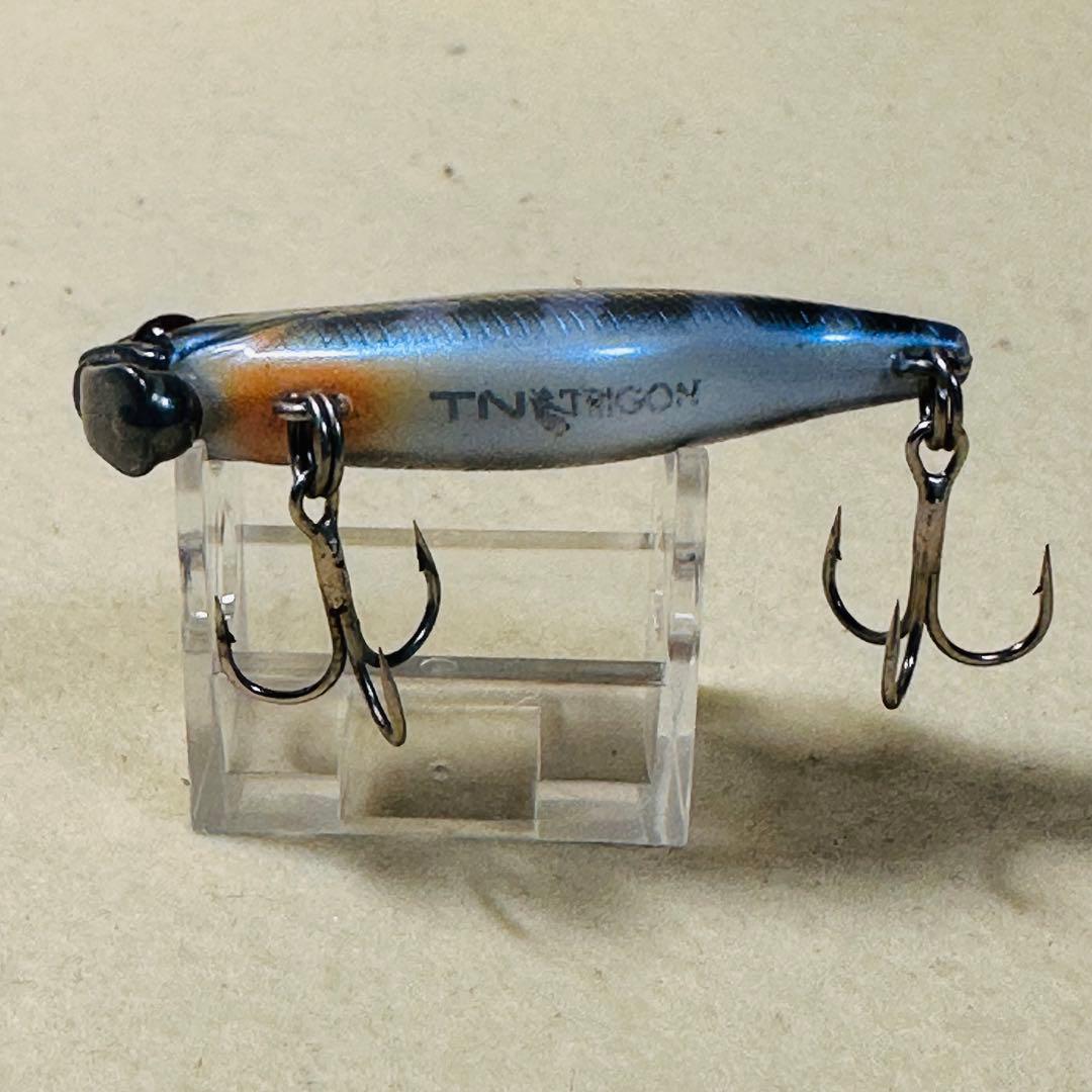 【まとめ売り】　TN50トリゴン2個　TN60トリゴン　TN70トリゴン