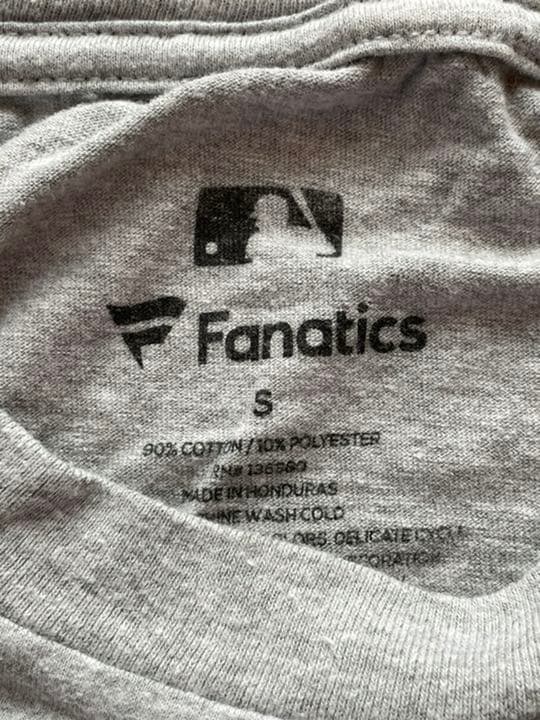 イチロー　3000本安打記念Tシャツ　未使用