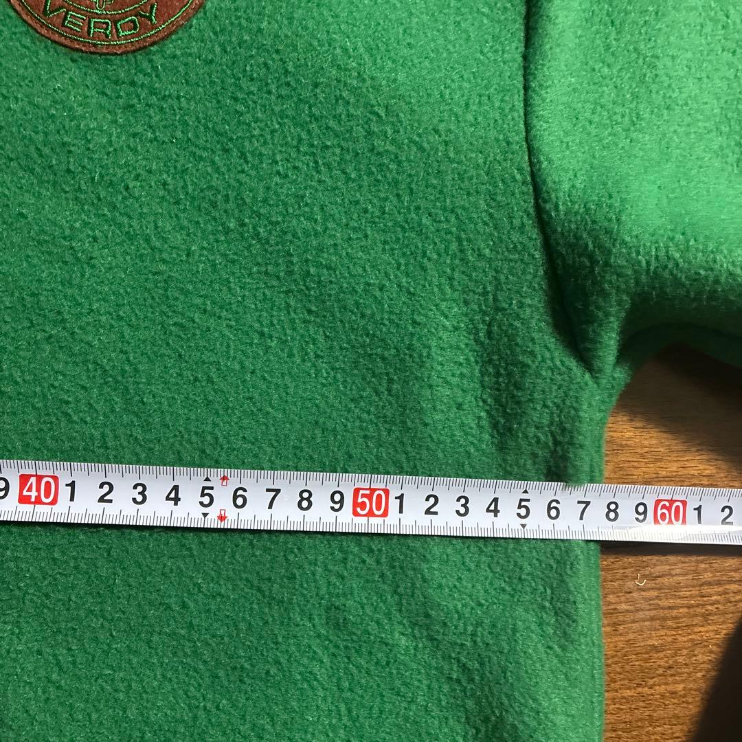 Jリーグ　読売ベルディ　　レア