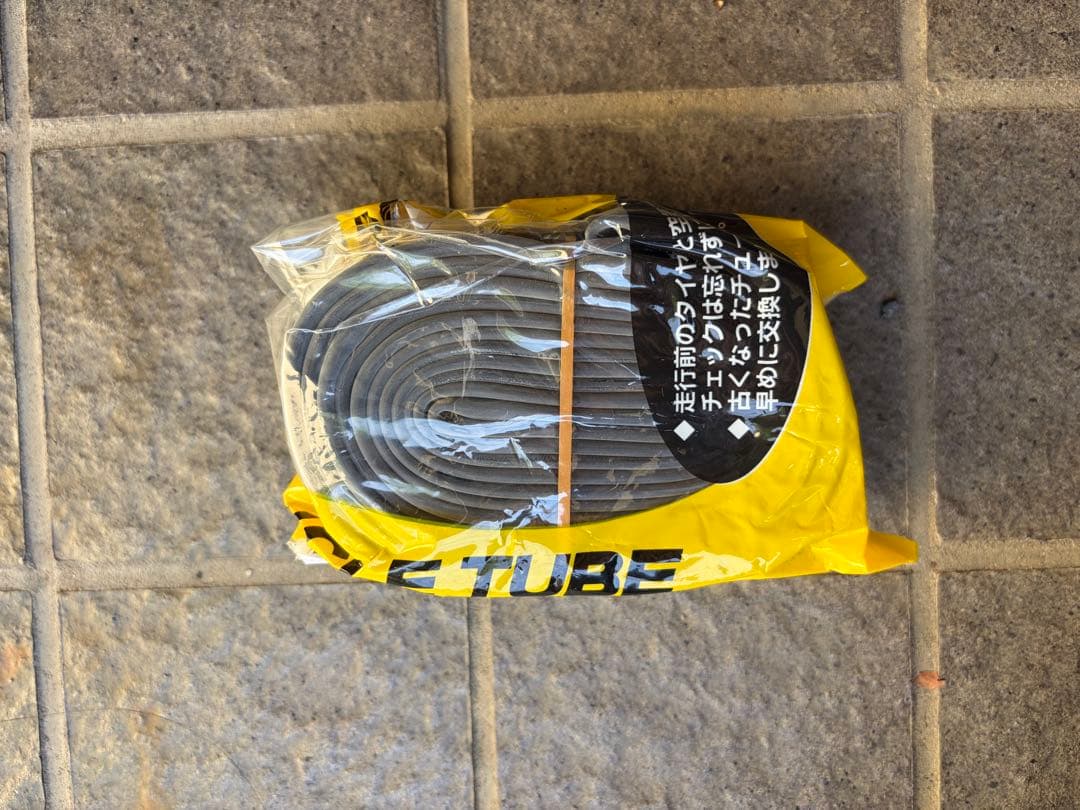 自転車本体 TREK Domane AL 2 Gen4
