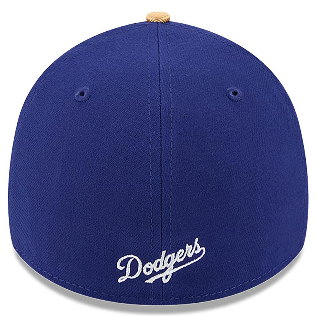 大谷翔平ゴールドメモリアルリングセレモニー39FLEXCAP（M-L）限定品
