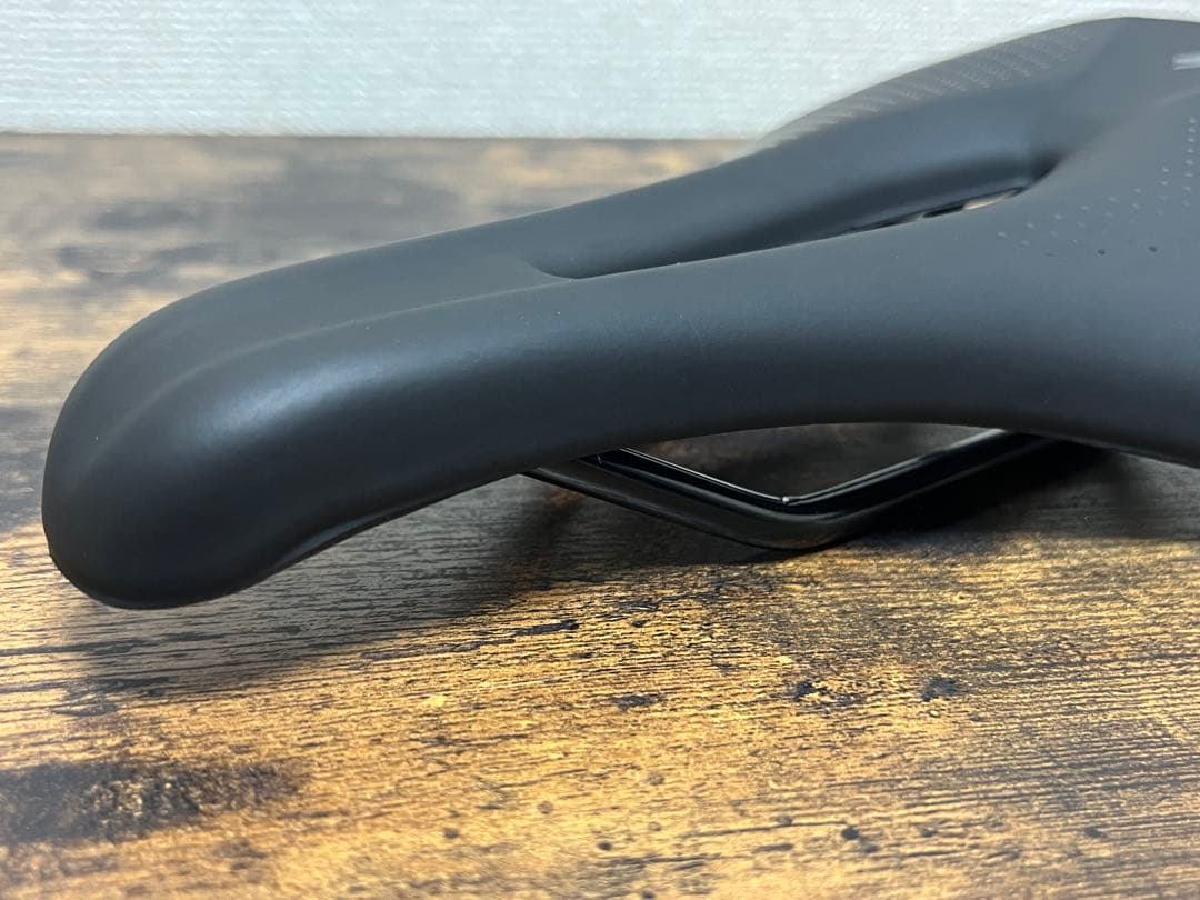 Specialized スペシャライズド パワーサドル 155mm 完成車付属
