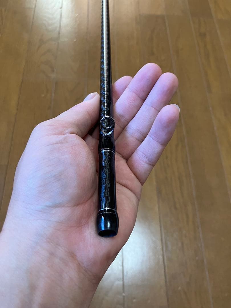 ひろ エクスセンスジェノス B108