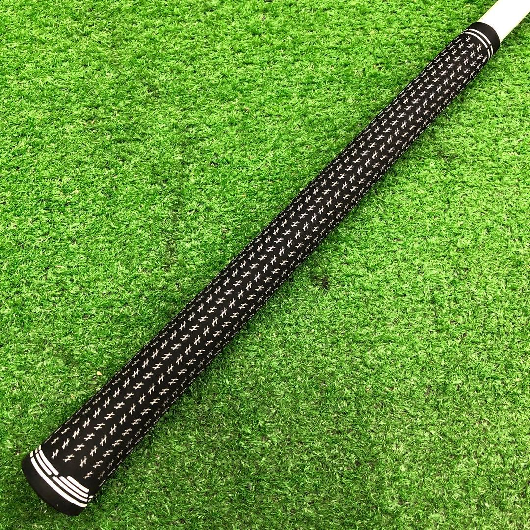 Gsh-1003 TourAD シャフト単品 flex6s コブラスリーブ付き