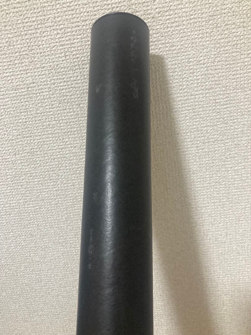 BTS ジョングクGOLDEN 展示会 ポスターセット