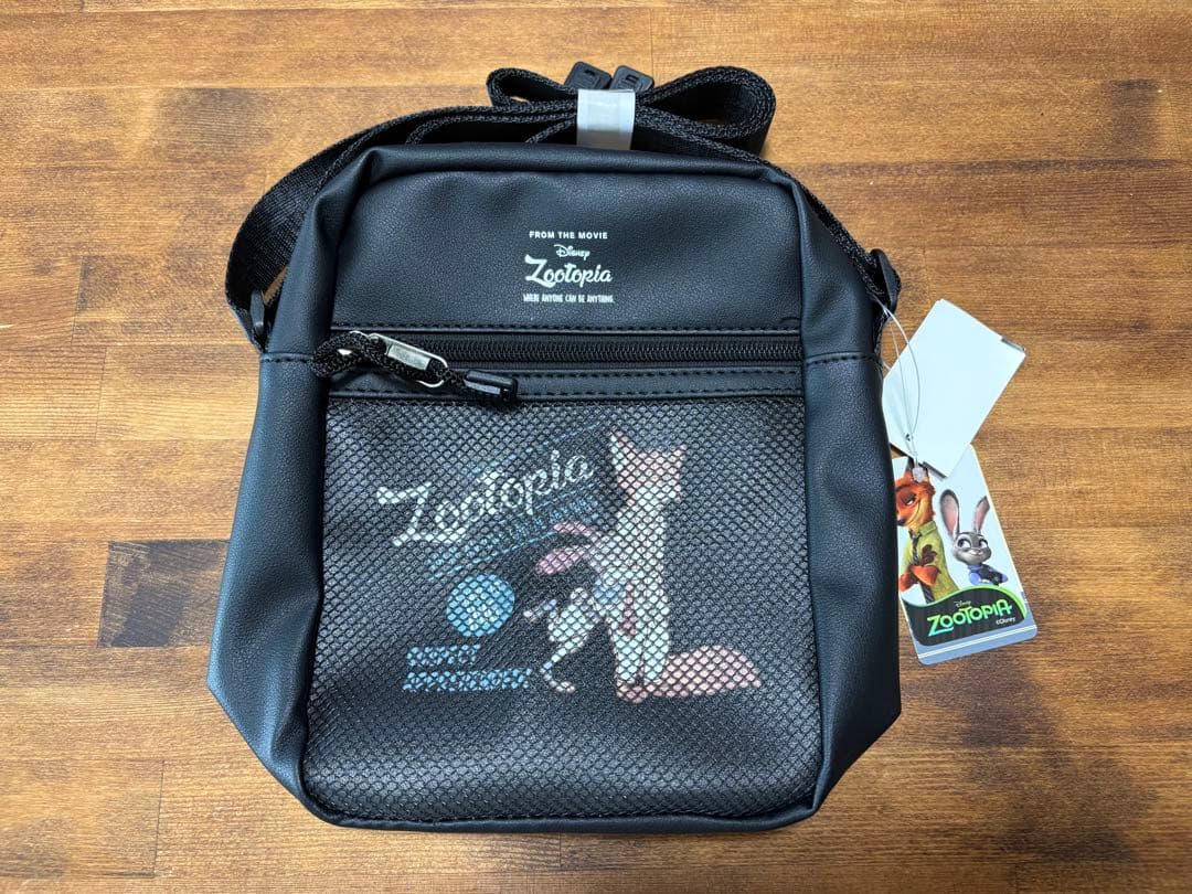 ズートピア ZOOTOPIA ニック ジュディ まとめ売り 7点