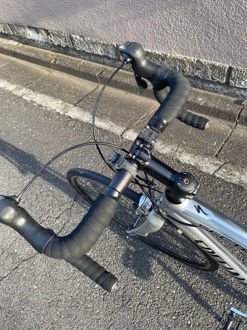 2月限定価格［都内近郊配送可能］Specialized Secteur