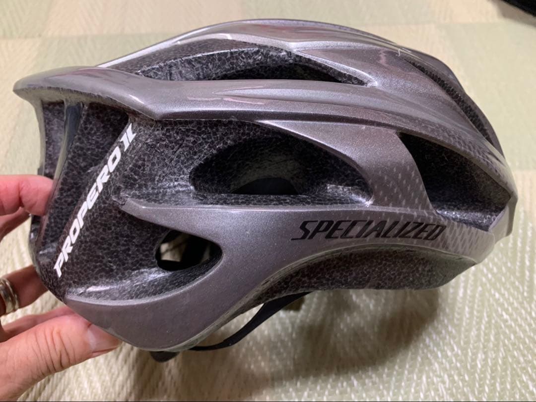 2月限定価格［都内近郊配送可能］Specialized Secteur