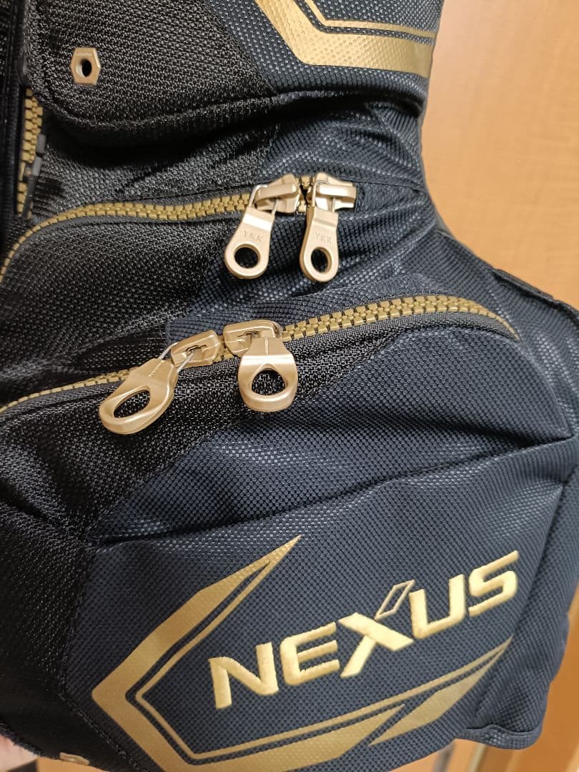 SHIMANO LIMITED PRO NEXUS ライフジャケット Lサイズ