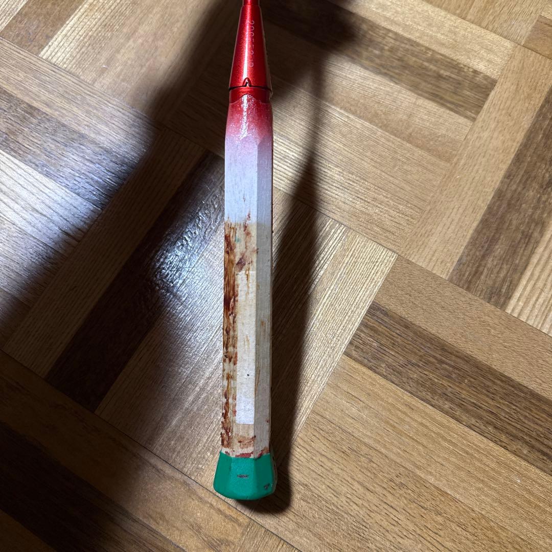 アークセイバー11 2UG5