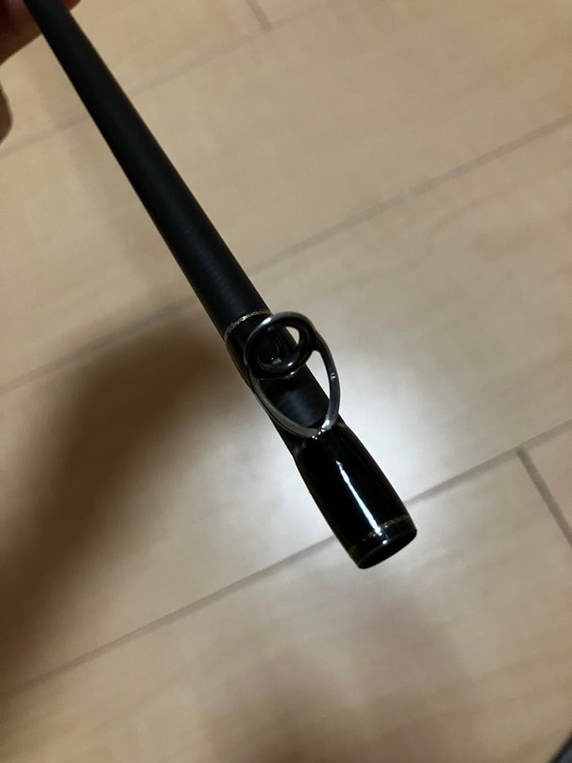テイルウォーク フルレンジ 68MCC