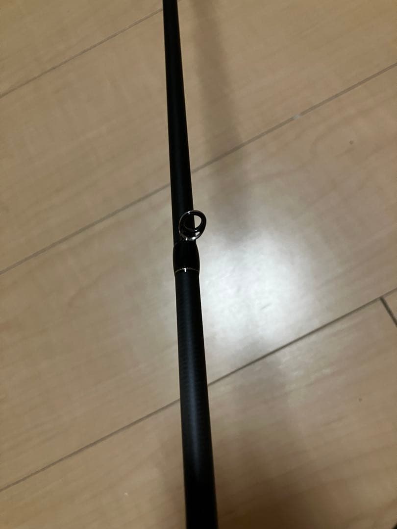 テイルウォーク フルレンジ 68MCC