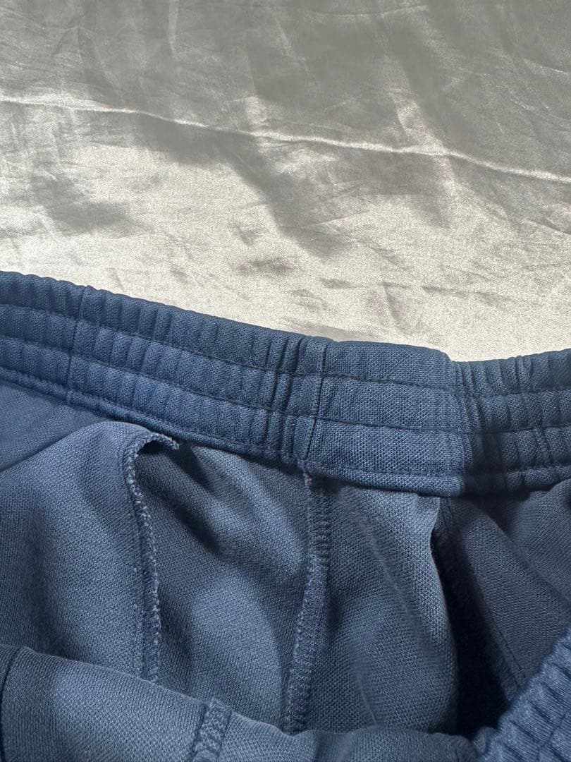 希少カラー　adidas firebird ヨーロッパ トラックパンツ
