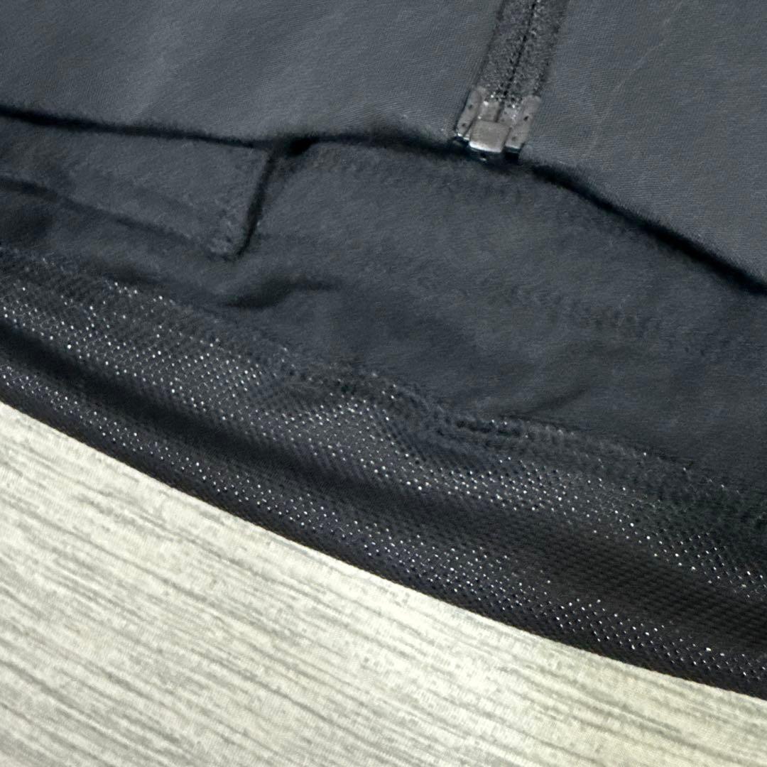 美品　ラファ Rapha サイクルジャージ