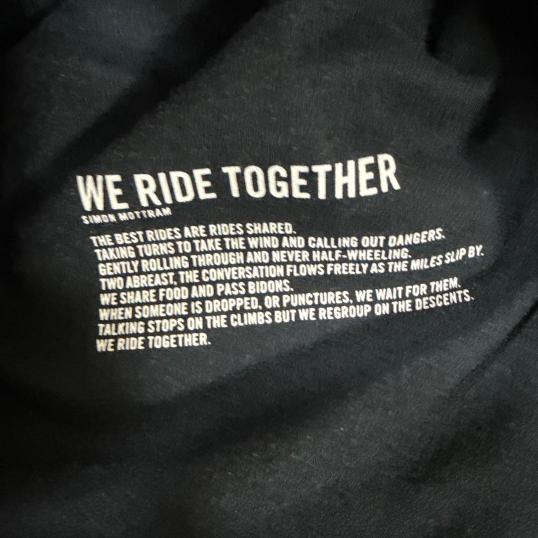 美品　ラファ Rapha サイクルジャージ