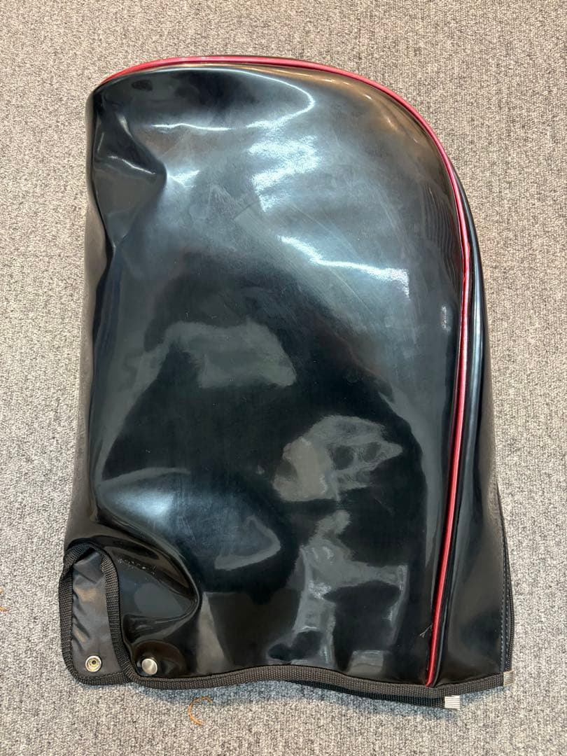 BRIDGESTONE ゴルフ キャディバッグ
