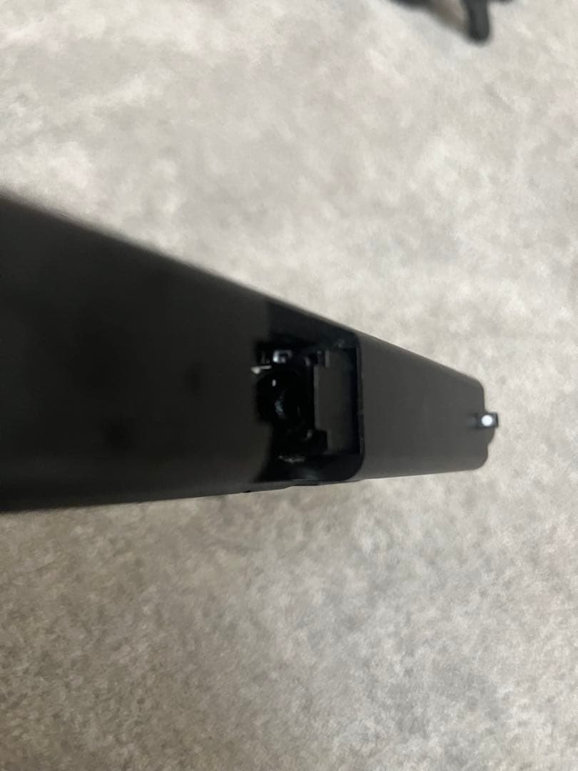 GLOCK 17 Gen.4 ガスガン マガジン1本おまけ付き