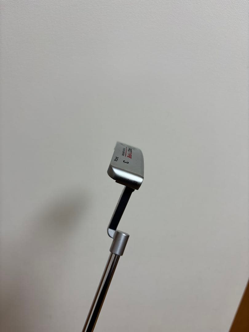 ODYSSEY PROTYPE TOUR オデッセイ　パター