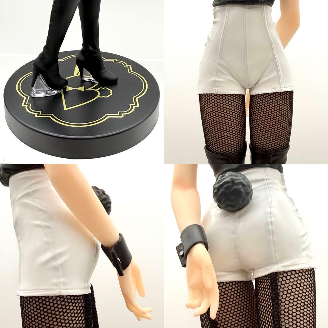 チェンソーマン コベニ レゼ Bi Cute グランディスタ グリグラ セット