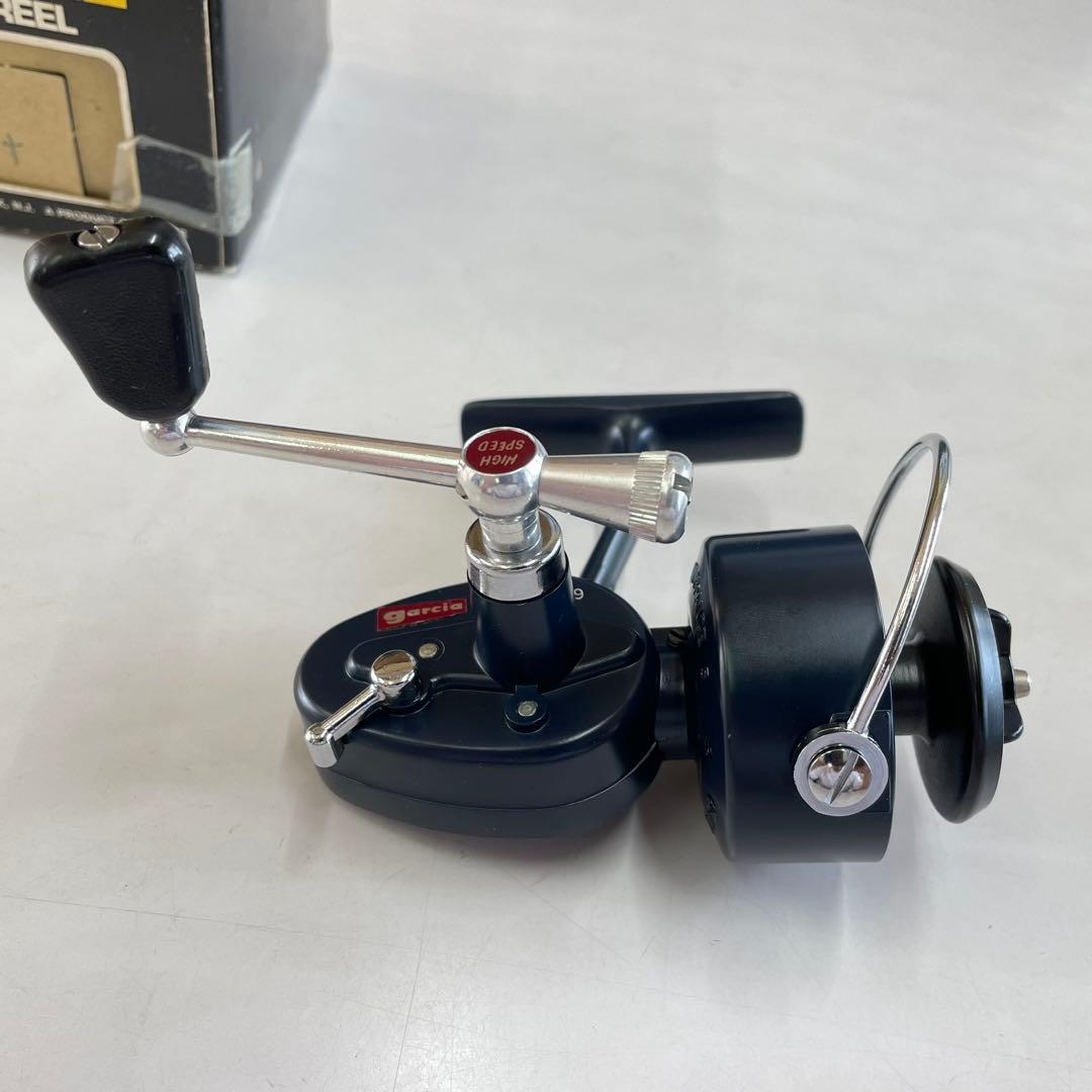 70年代 MITCHELL 409 ラインローラー #G095104 美品