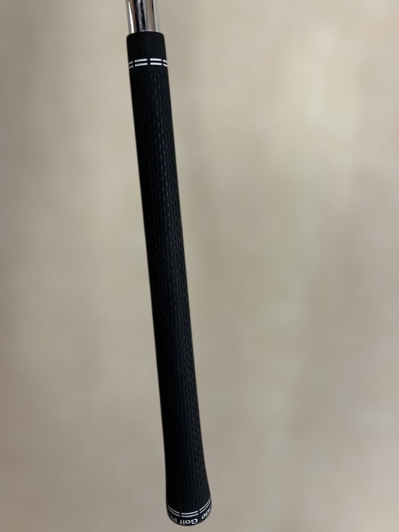PING G710 アイアン　UW