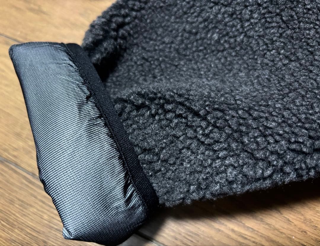 2万円引！定価36,300円⭐︎新品!ニューバランス ゴルフジャケット 高品質