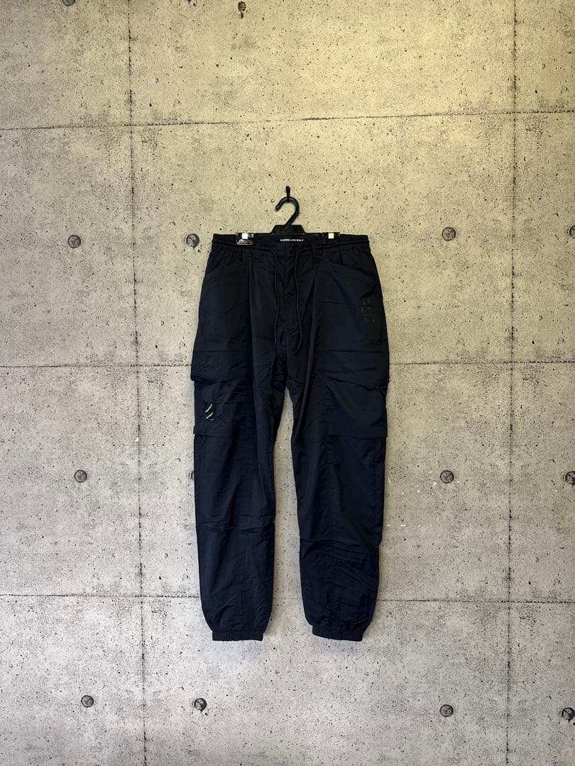 【新品未使用】サイズ4 メンズ パンツ ラッセルノ 1923