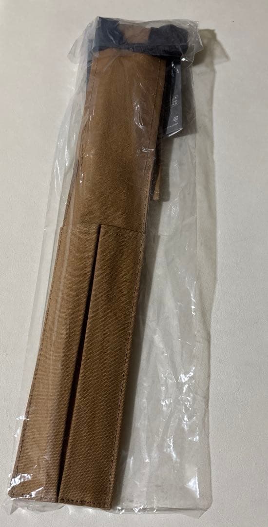 【新品・未使用】 peak 火吹き棒
