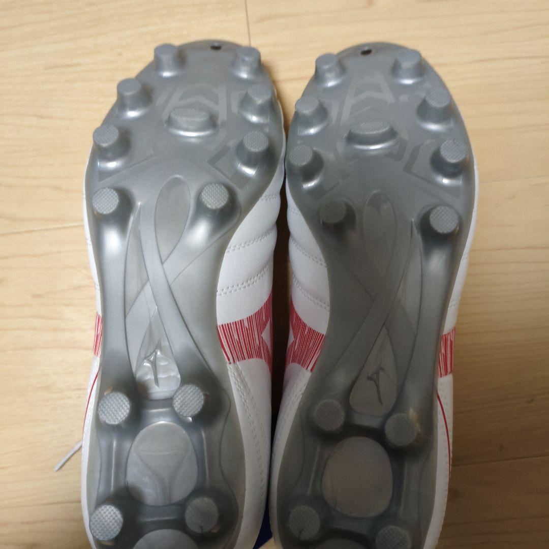 【新品、未使用】Mizuno Monarcida NEO 26cm