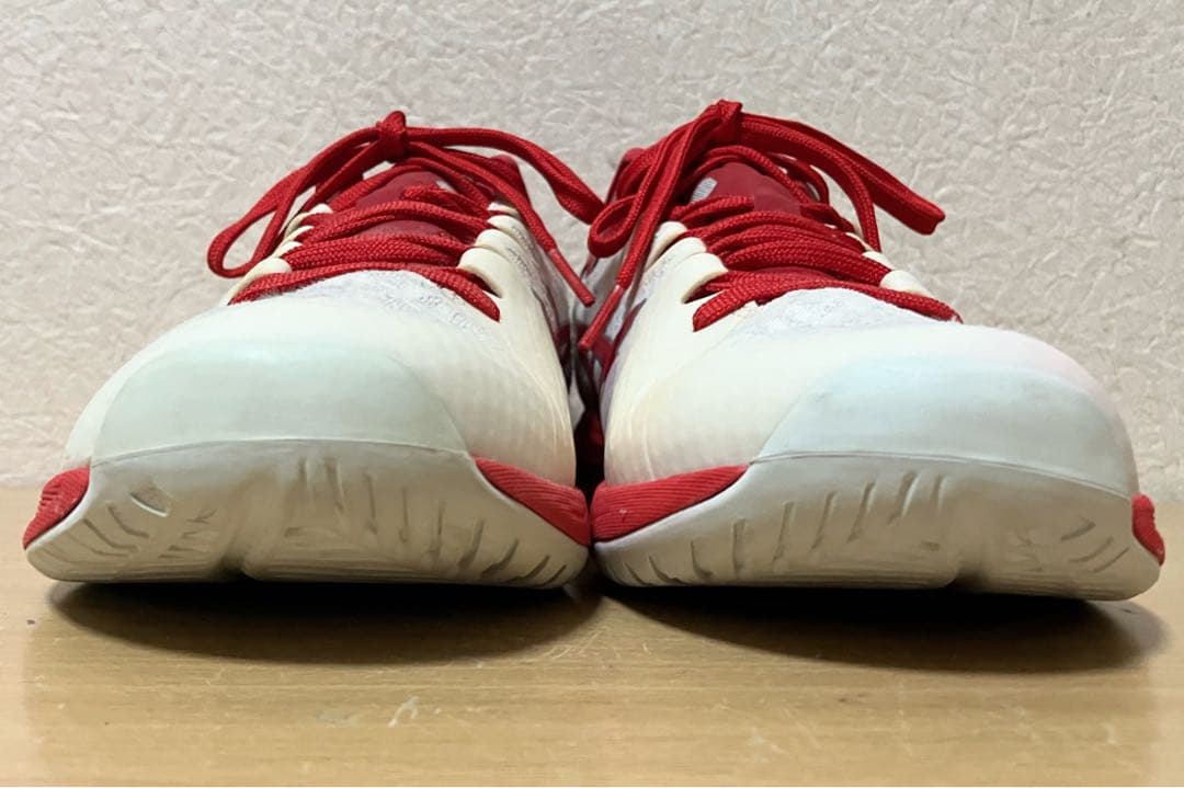 ★ASICS V-SWIFT FF 2 アシックス バレーボールシューズ 27