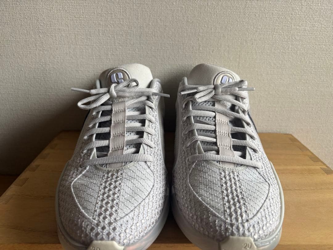 NIKE SABRINA1 ナイキ サブリナ1 lonic 25.5
