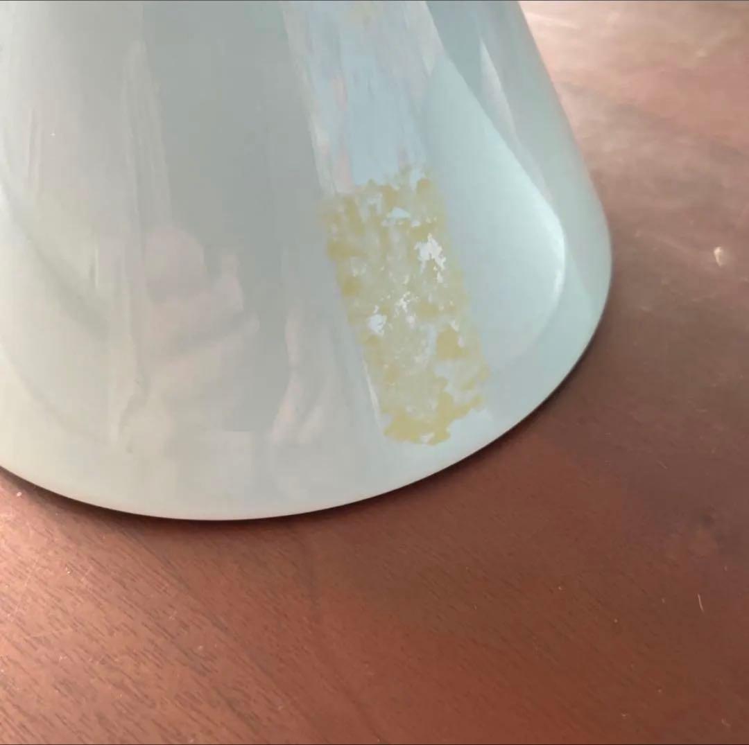 新品　未使用　アラビア　ココ　ARABIA ko ko 北米　食器　ボウル