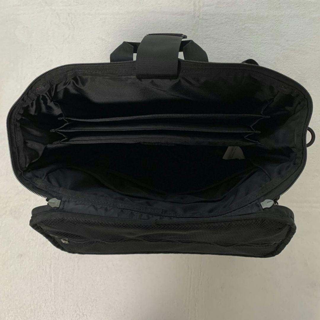 【新品未使用】Columbia × 広島東洋カープ バックパック《数量限定》