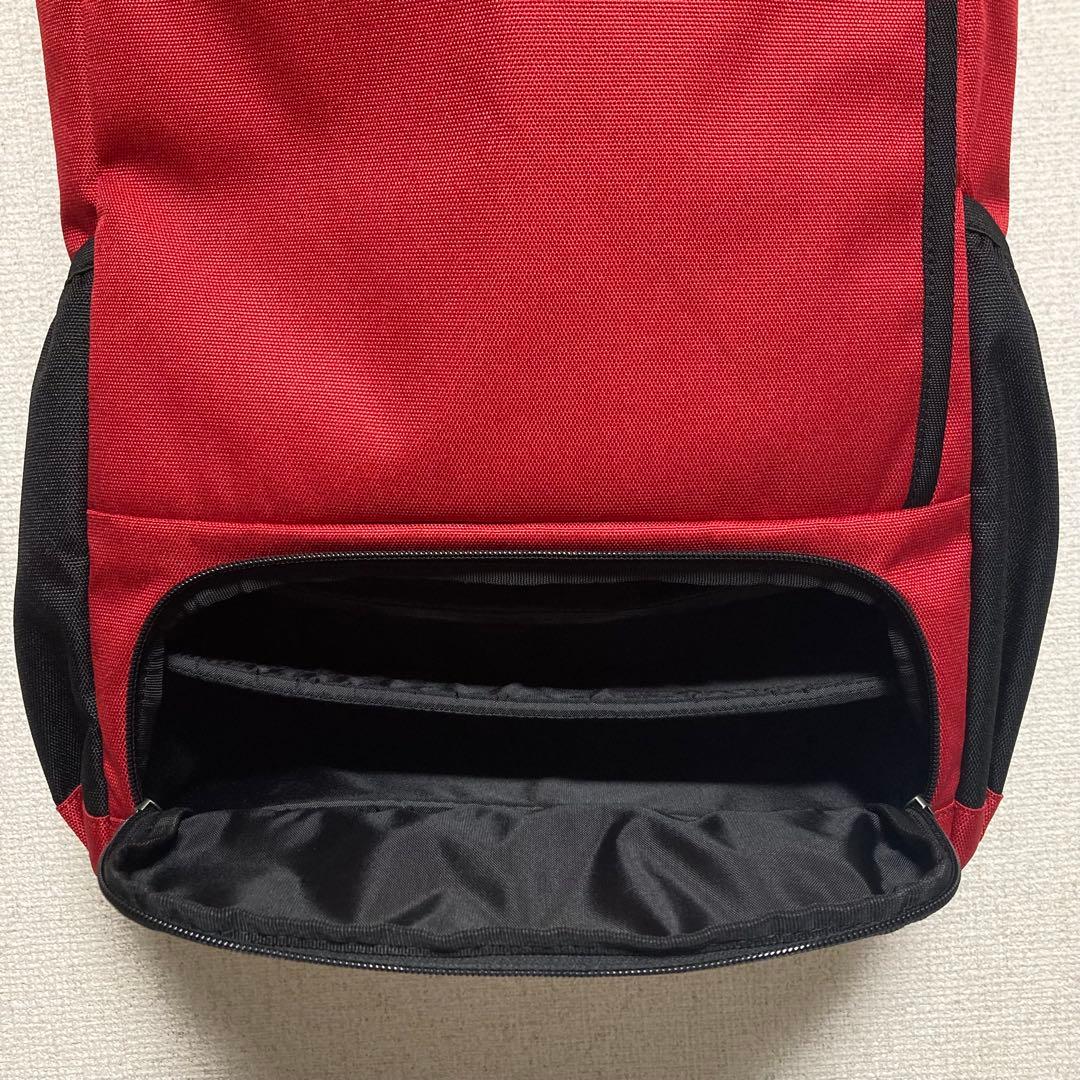 【新品未使用】Columbia × 広島東洋カープ バックパック《数量限定》