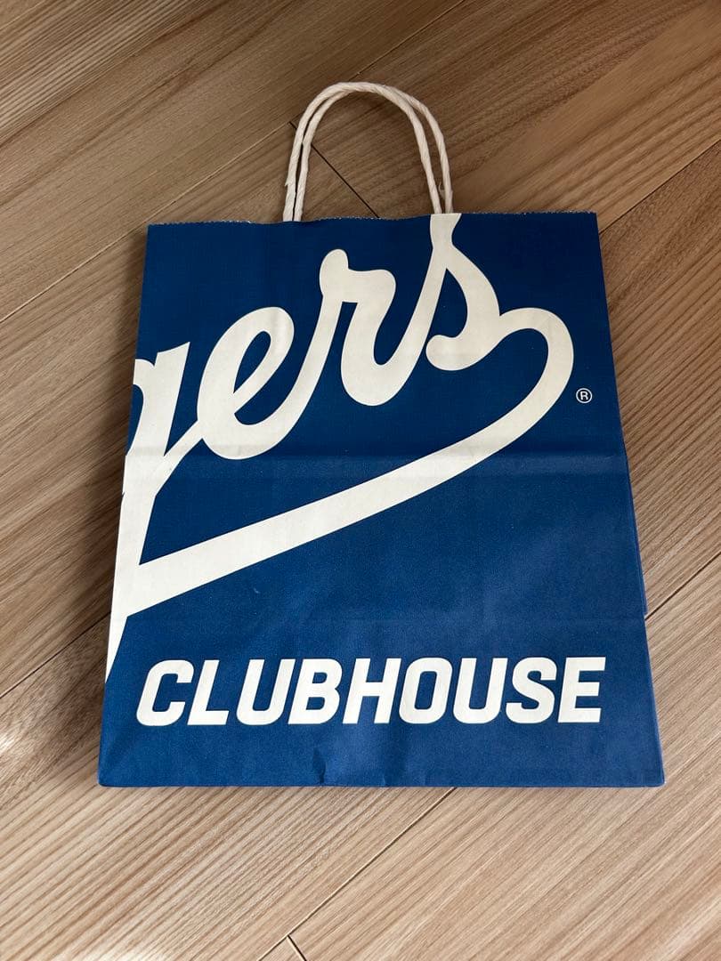値下！新品【刺繍サイン入】2025年ドジャース ワールドシリーズ優勝記念キャップ