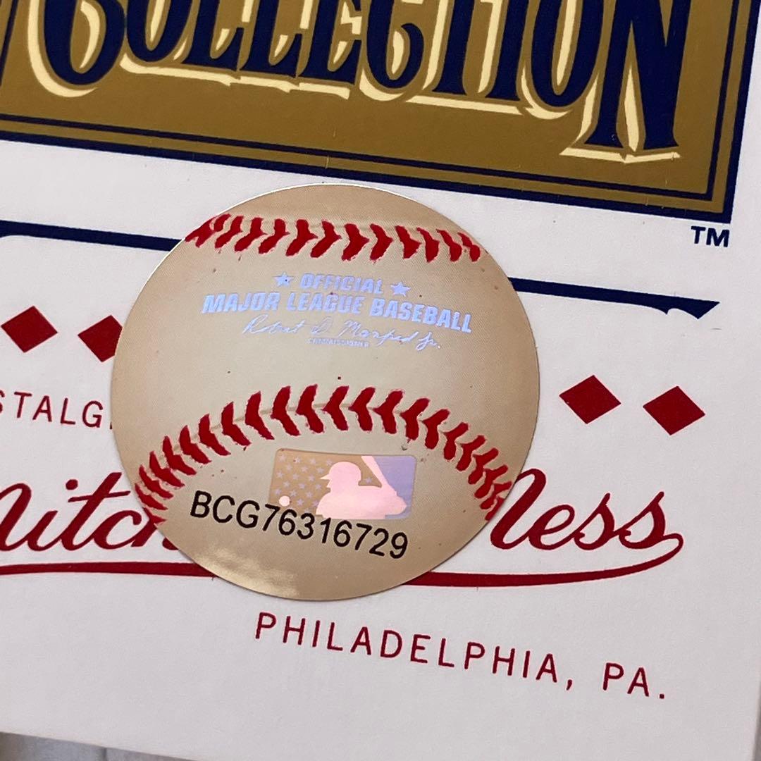 新品 ★MLB ヒューストン・アストロズ　ハーフパンツ　バスパン　メジャーリーグ