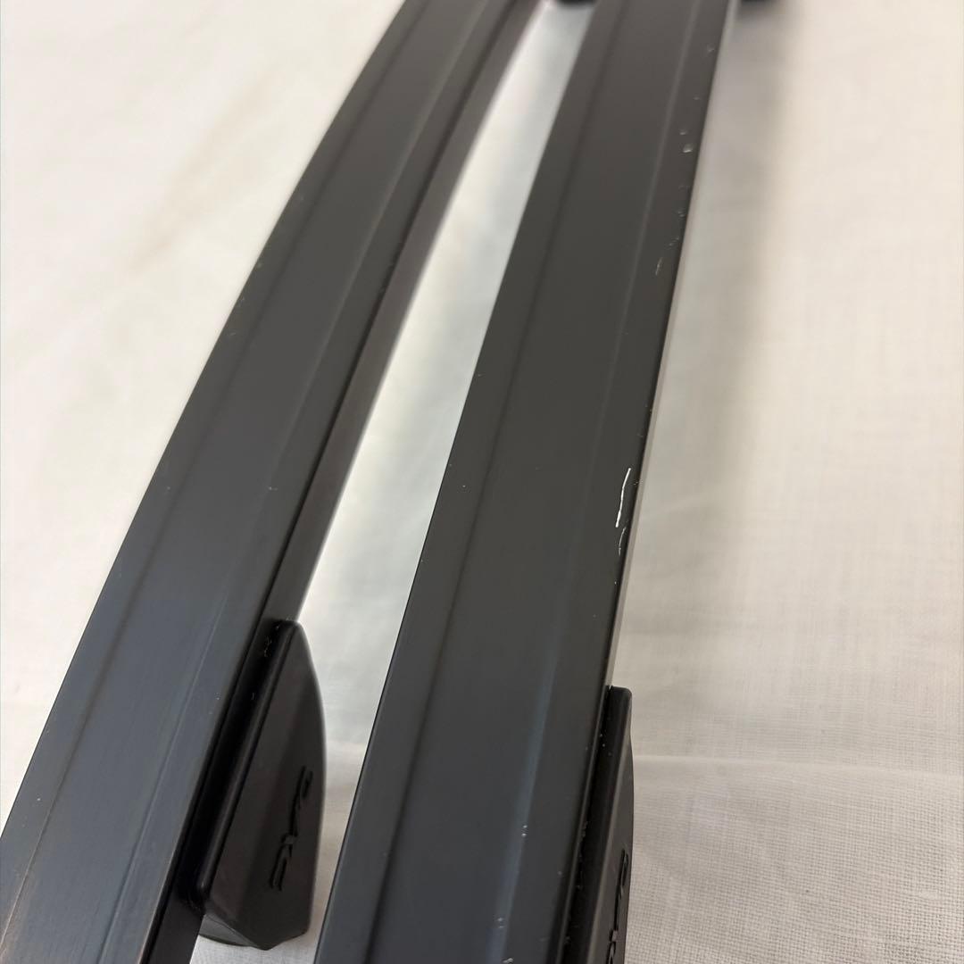 【美品】Helinox ロッキングフット