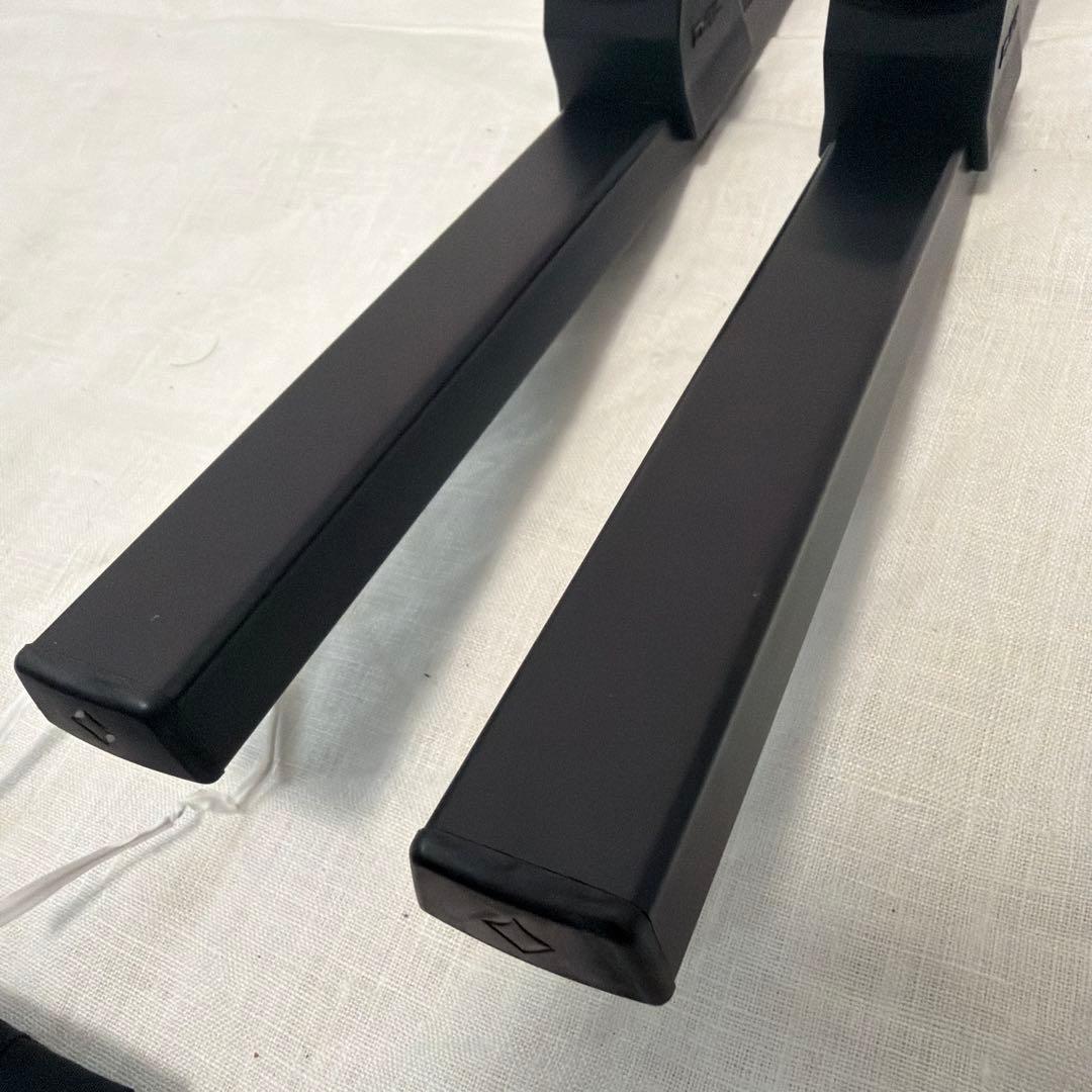 【美品】Helinox ロッキングフット