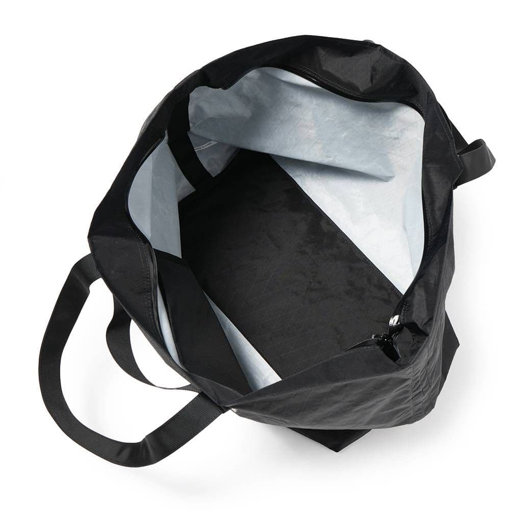 25. YUKIさん専用TFW49 X‐PAC TOTEBAG大 トートバッグ